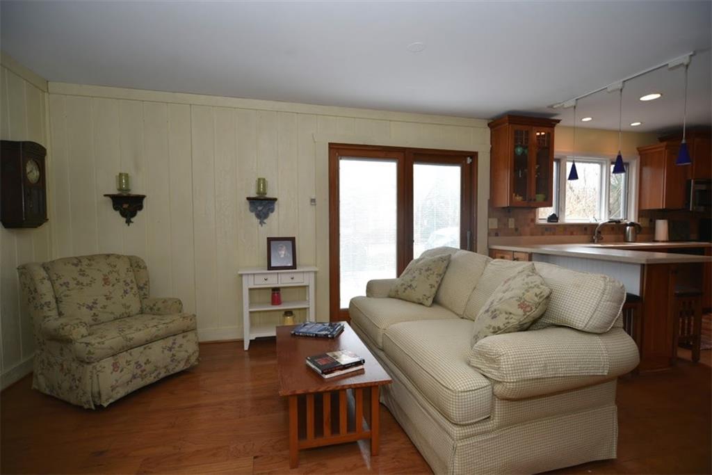 11431 Ralston Avenue Carmel, IN 46032 - Photo 7 of 22 Gallery Image 7