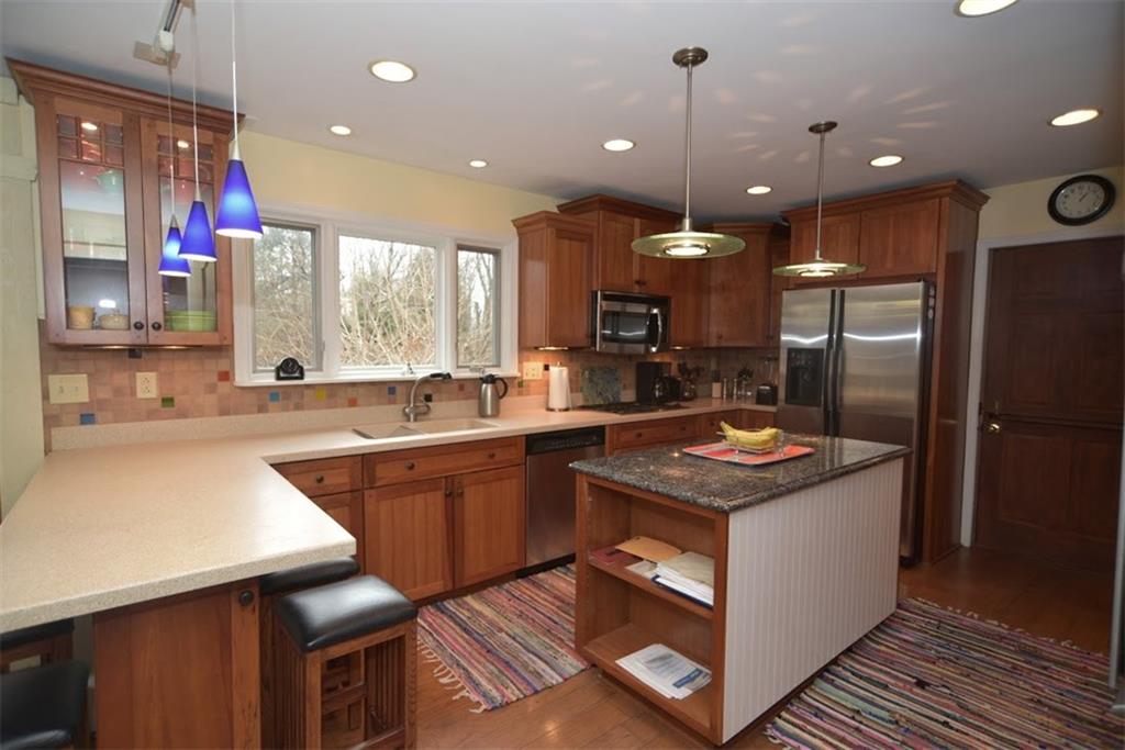 11431 Ralston Avenue Carmel, IN 46032 - Photo 9 of 22 Gallery Image 9