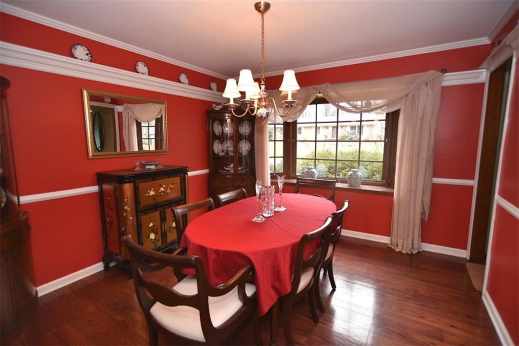 11431 Ralston Avenue Carmel, IN 46032 - Photo 10 of 22 Gallery Image 10