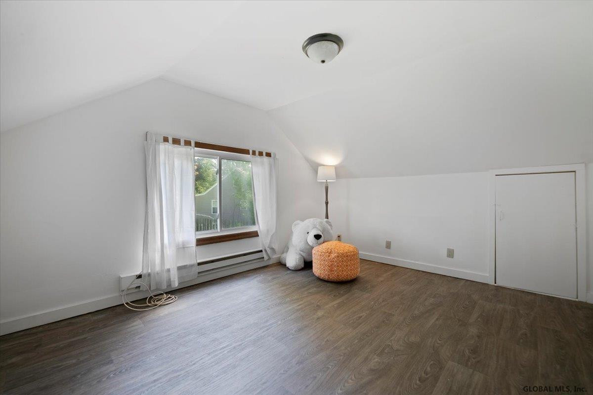 87 Krumkill Road Albany, NY 12208 - Photo 11 of 24 Photo 11