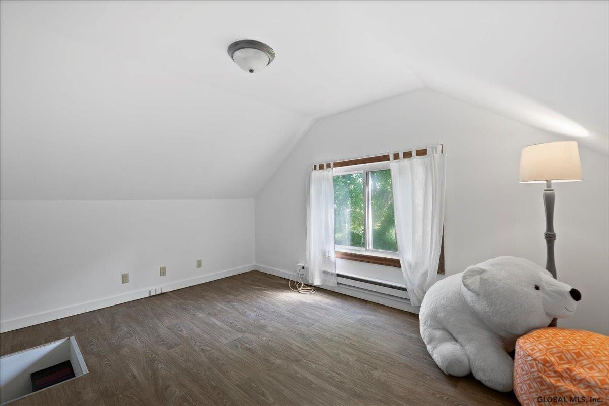 87 Krumkill Road Albany, NY 12208 - Photo 12 of 24 Photo 12