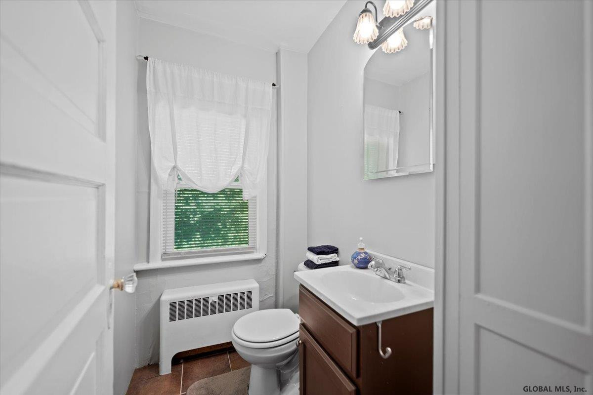 87 Krumkill Road Albany, NY 12208 - Photo 13 of 24 Photo 13