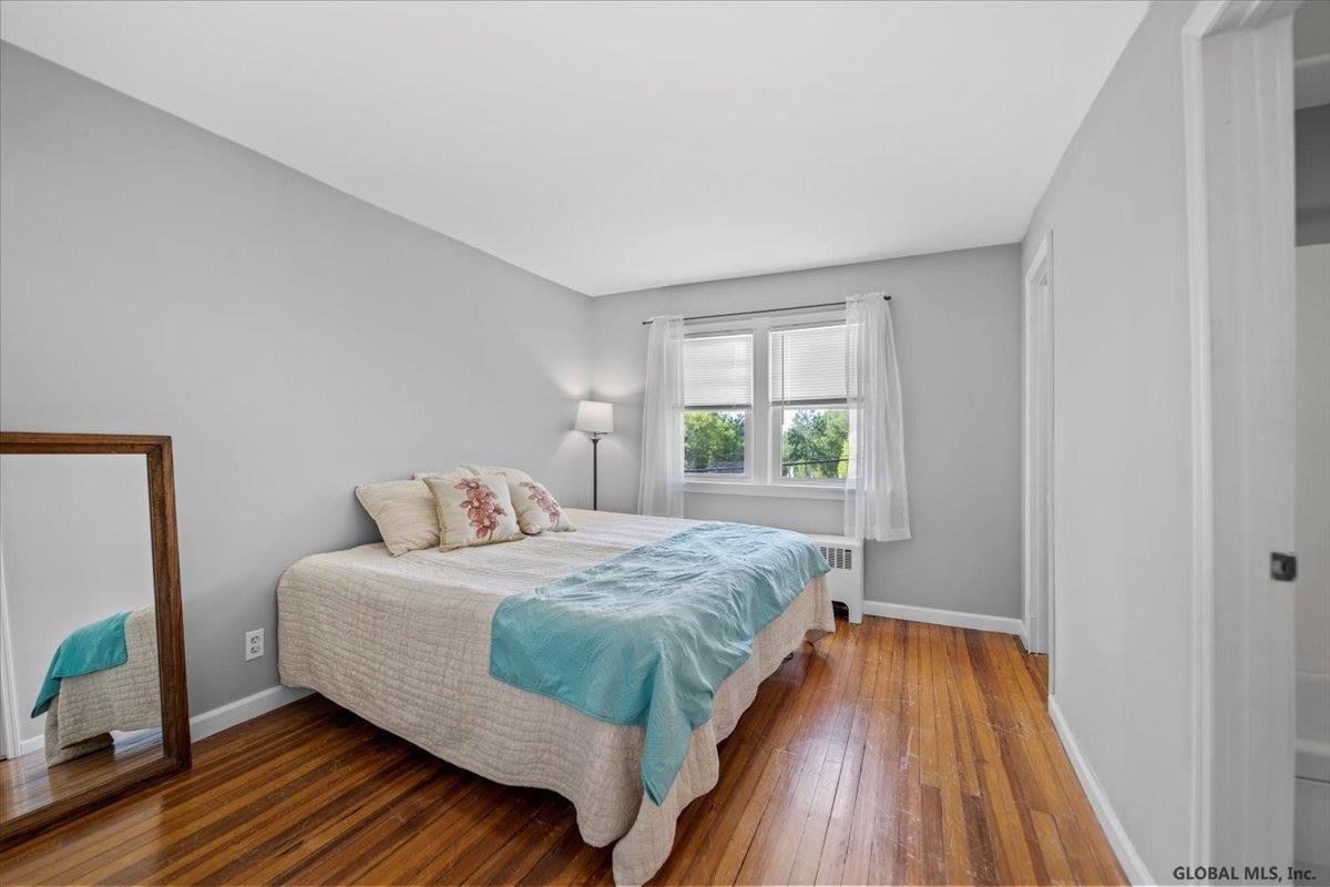 87 Krumkill Road Albany, NY 12208 - Photo 14 of 24 Photo 14