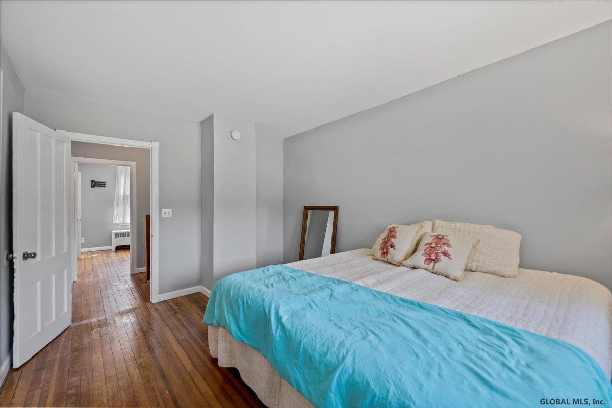 87 Krumkill Road Albany, NY 12208 - Photo 15 of 24 Photo 15