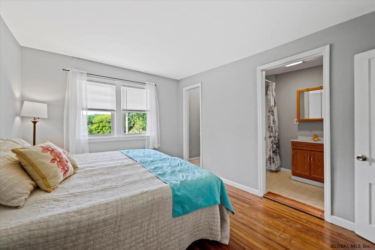 87 Krumkill Road Albany, NY 12208 - Photo 16 of 24 Photo 16