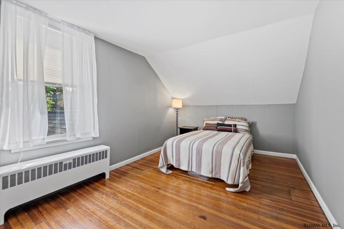 87 Krumkill Road Albany, NY 12208 - Photo 18 of 24 Photo 18