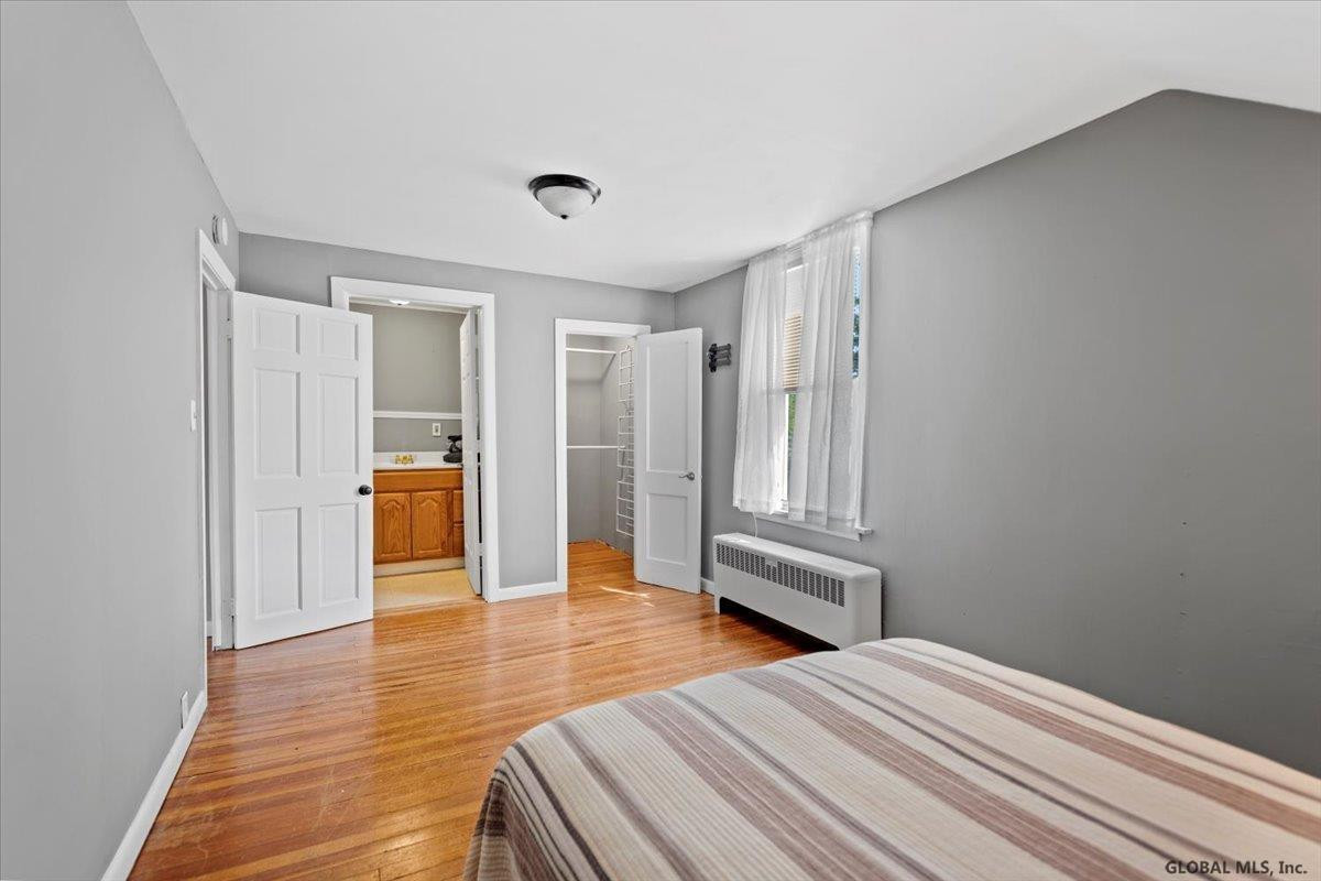 87 Krumkill Road Albany, NY 12208 - Photo 19 of 24 Photo 19