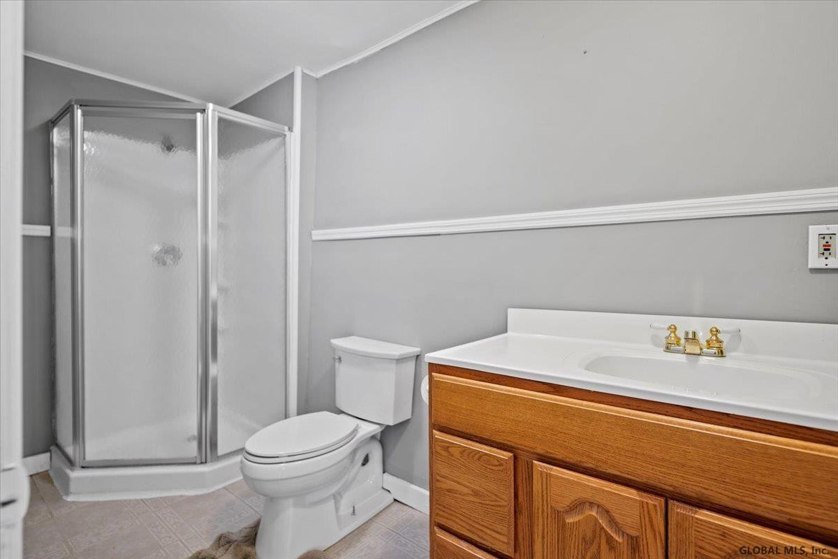 87 Krumkill Road Albany, NY 12208 - Photo 20 of 24 Photo 20