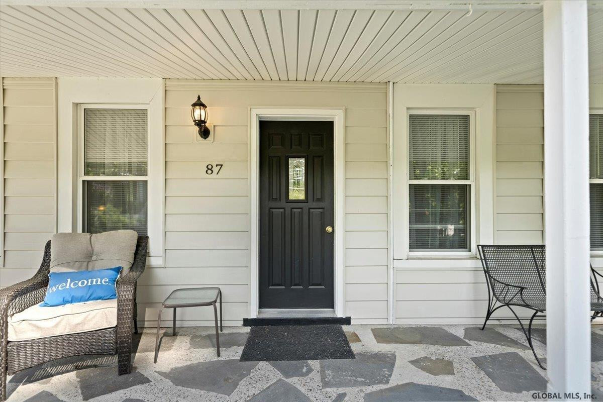 87 Krumkill Road Albany, NY 12208 - Photo 2 of 24 Photo 2