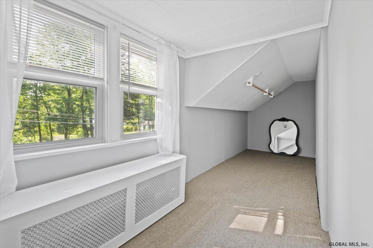 87 Krumkill Road Albany, NY 12208 - Photo 21 of 24 Photo 21