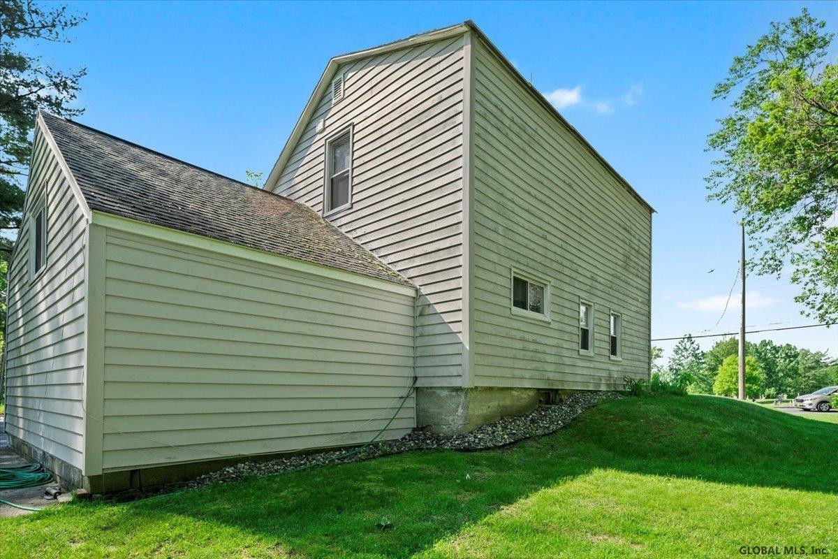 87 Krumkill Road Albany, NY 12208 - Photo 23 of 24 Photo 23