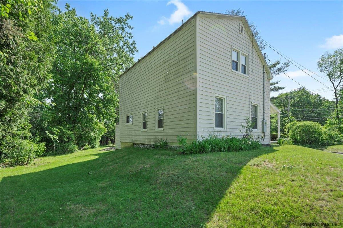 87 Krumkill Road Albany, NY 12208 - Photo 24 of 24 Photo 24