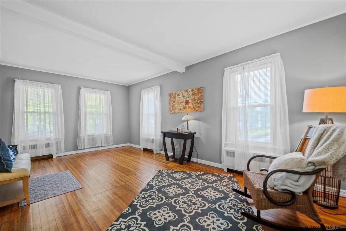 87 Krumkill Road Albany, NY 12208 - Photo 4 of 24 Photo 4
