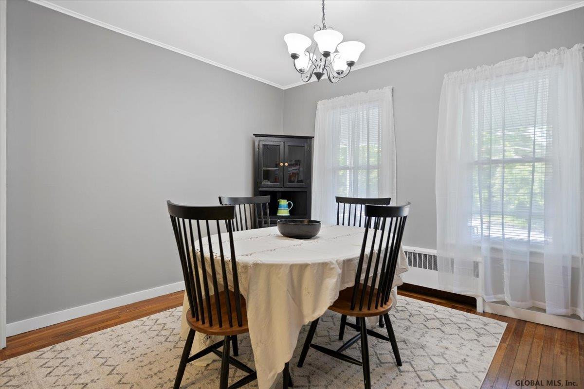 87 Krumkill Road Albany, NY 12208 - Photo 6 of 24 Photo 6