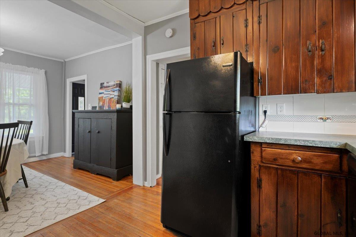 87 Krumkill Road Albany, NY 12208 - Photo 7 of 24 Photo 7