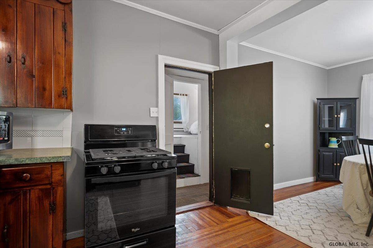 87 Krumkill Road Albany, NY 12208 - Photo 10 of 24 Photo 10