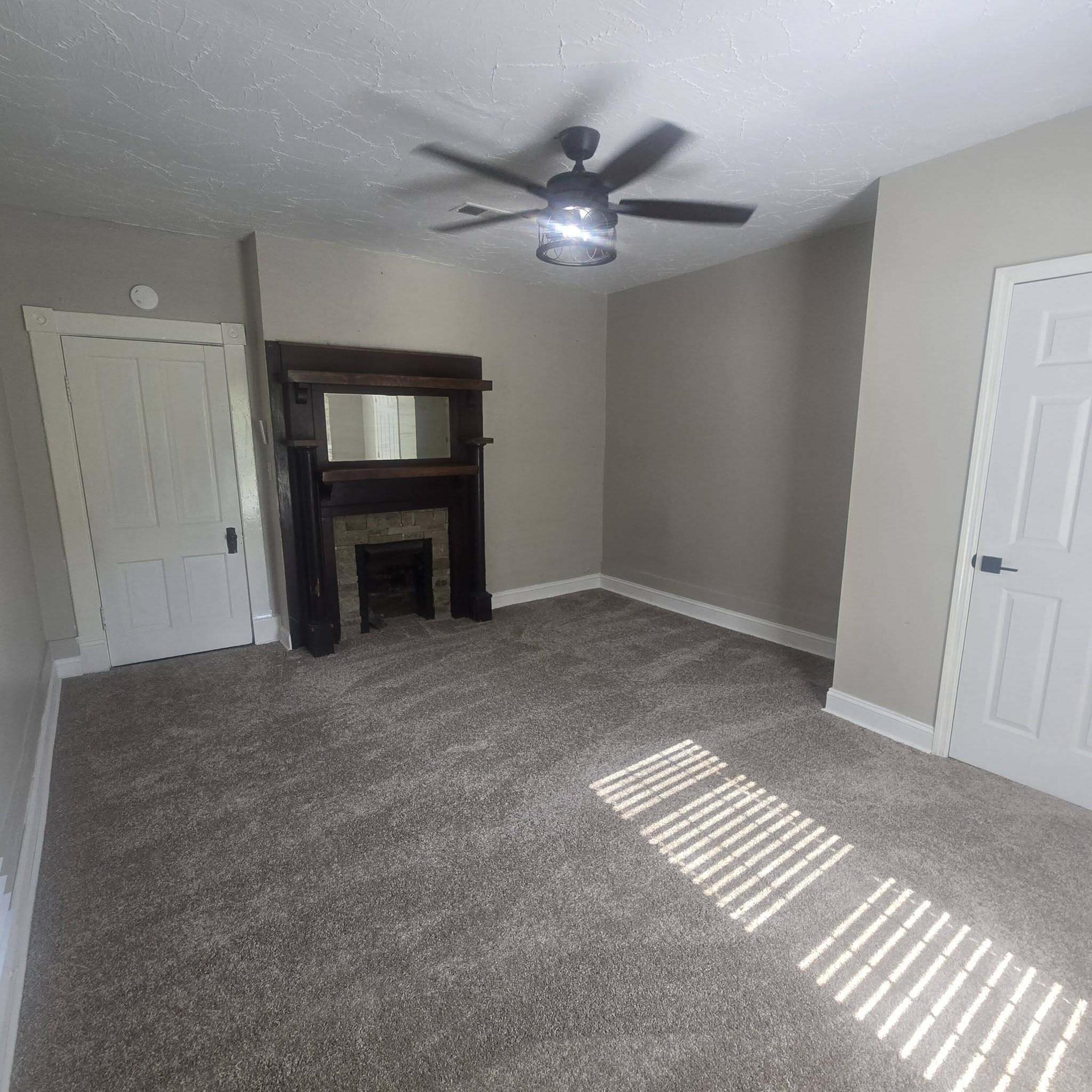 2424 Kirksville Road Lancaster, KY 40444 - Photo 27 of 52 28