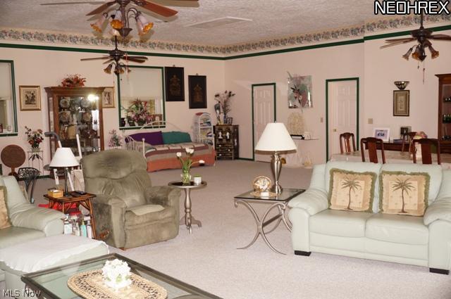 11587 Greenwich Road Homerville, OH 44235 - Photo 9 of 25 Gallery Image 9