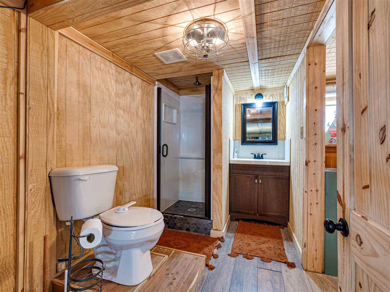 9505 East McElroy Road Stillwater, OK 74075 - Photo 31 of 45 Gallery Image 31