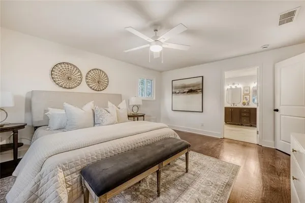 $899,000 | 95 Lake Top Court, Roswell, GA 30076