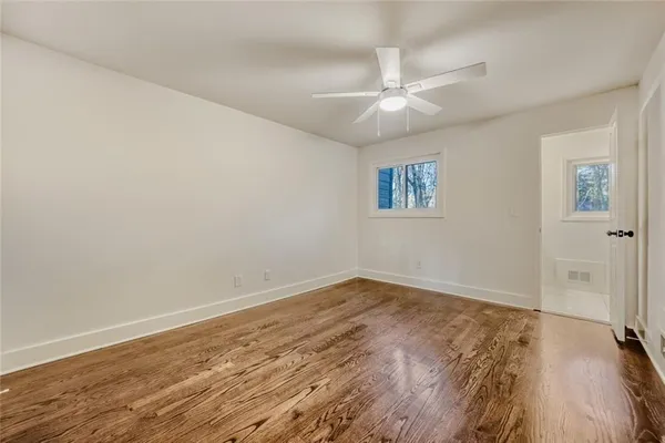 $899,000 | 95 Lake Top Court, Roswell, GA 30076