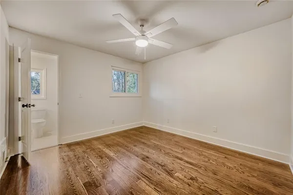 $899,000 | 95 Lake Top Court, Roswell, GA 30076