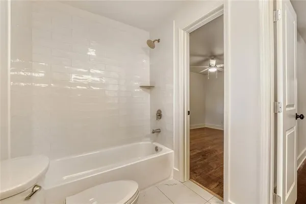 $899,000 | 95 Lake Top Court, Roswell, GA 30076