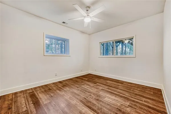 $899,000 | 95 Lake Top Court, Roswell, GA 30076