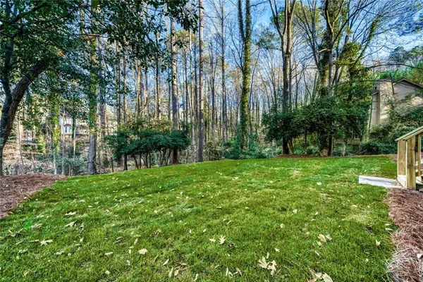 $899,000 | 95 Lake Top Court, Roswell, GA 30076