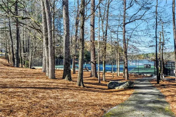 $899,000 | 95 Lake Top Court, Roswell, GA 30076