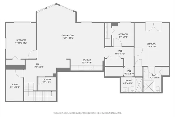 $899,000 | 95 Lake Top Court, Roswell, GA 30076