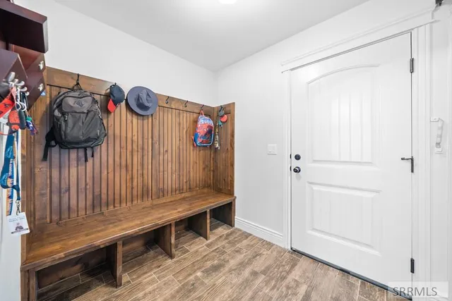 $580,000 | 4631 Mountain Bend Drive, Ammon, ID 83406