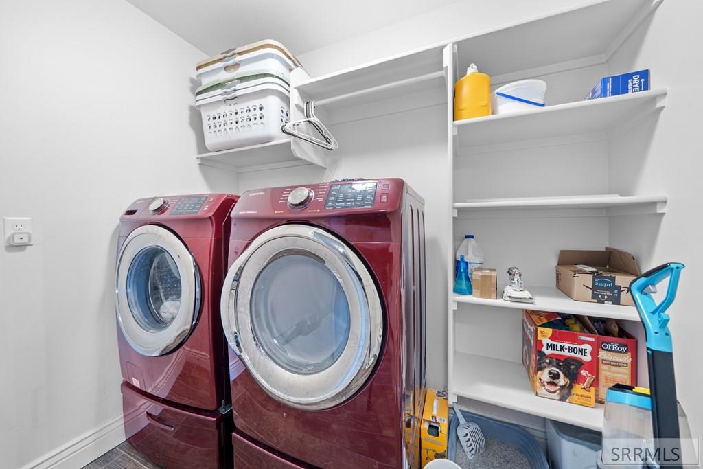 4631 Mountain Bend Drive Ammon, ID 83406 - Photo 12 of 44