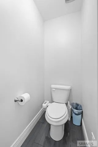 $580,000 | 4631 Mountain Bend Drive, Ammon, ID 83406