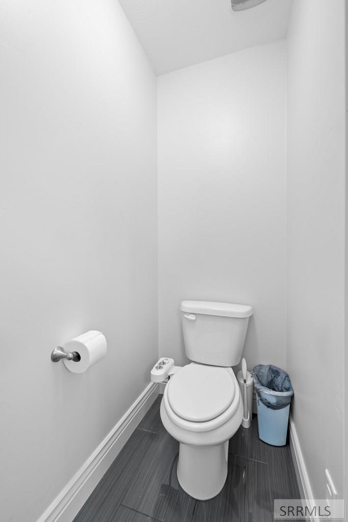 4631 Mountain Bend Drive Ammon, ID 83406 - Photo 17 of 44