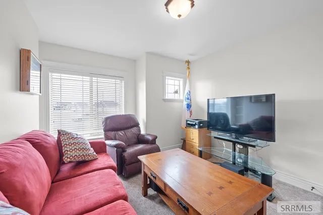 $580,000 | 4631 Mountain Bend Drive, Ammon, ID 83406