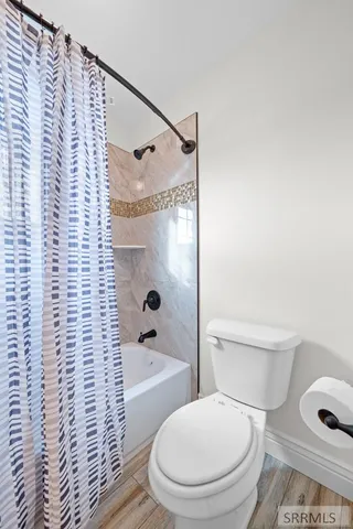 $580,000 | 4631 Mountain Bend Drive, Ammon, ID 83406