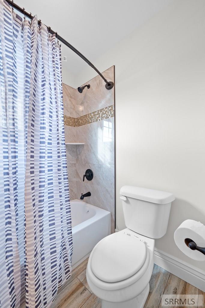 4631 Mountain Bend Drive Ammon, ID 83406 - Photo 21 of 44