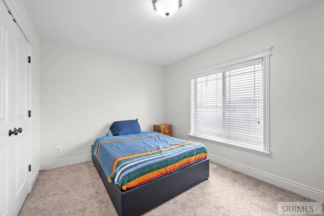 $580,000 | 4631 Mountain Bend Drive, Ammon, ID 83406