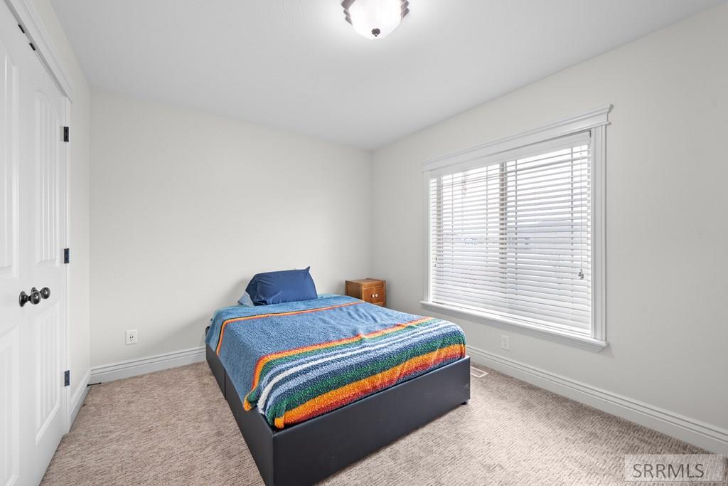 4631 Mountain Bend Drive Ammon, ID 83406 - Photo 22 of 44