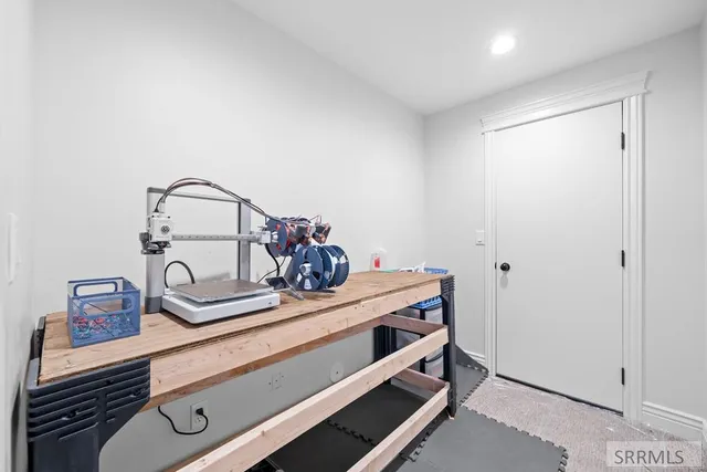 $580,000 | 4631 Mountain Bend Drive, Ammon, ID 83406