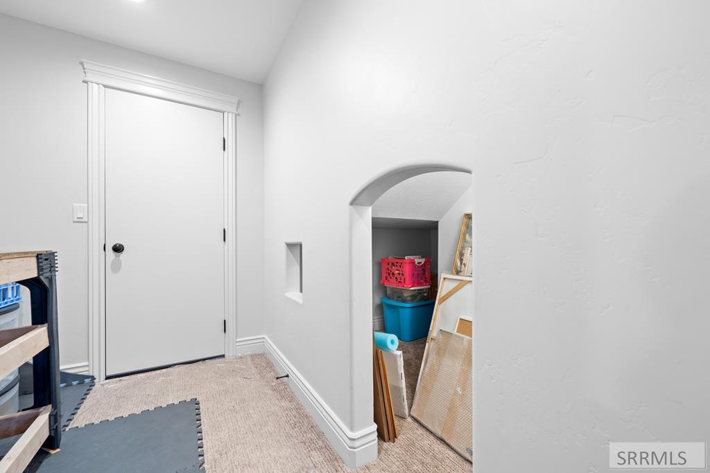 4631 Mountain Bend Drive Ammon, ID 83406 - Photo 28 of 44