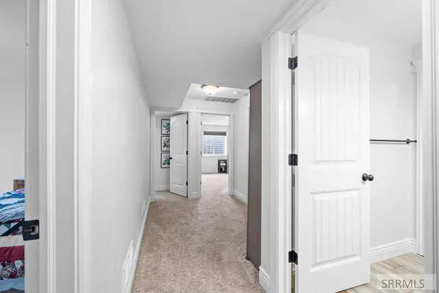 $580,000 | 4631 Mountain Bend Drive, Ammon, ID 83406