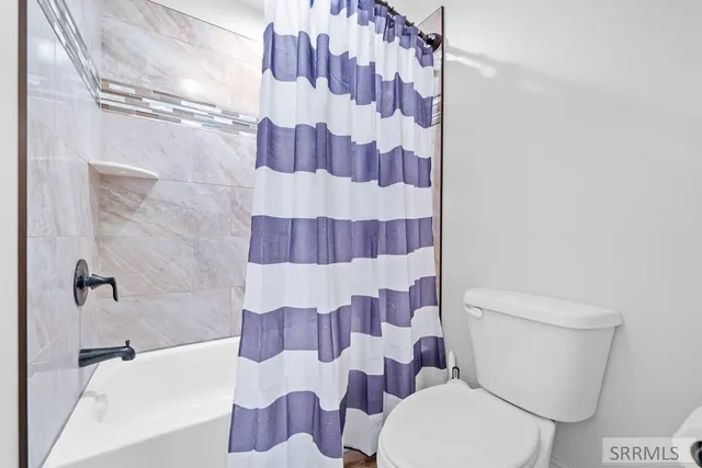 $580,000 | 4631 Mountain Bend Drive, Ammon, ID 83406