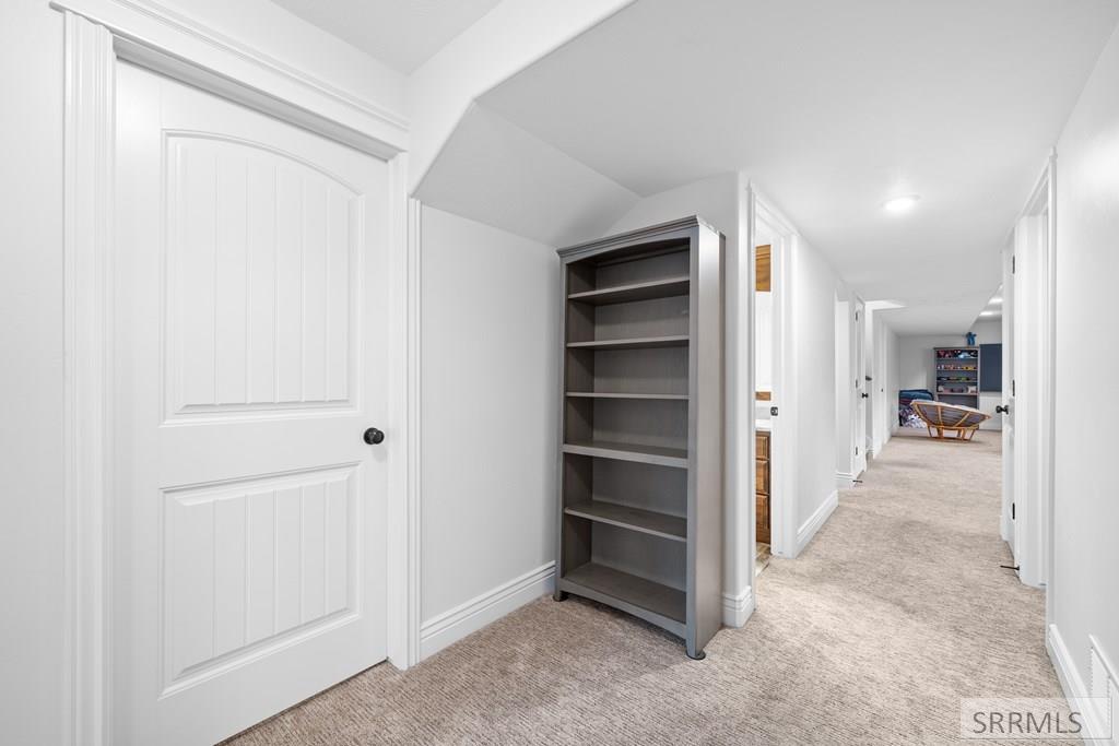 4631 Mountain Bend Drive Ammon, ID 83406 - Photo 35 of 44