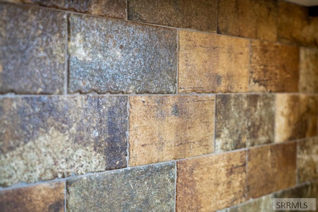 4631 Mountain Bend Drive Ammon, ID 83406 - Photo 37 of 44