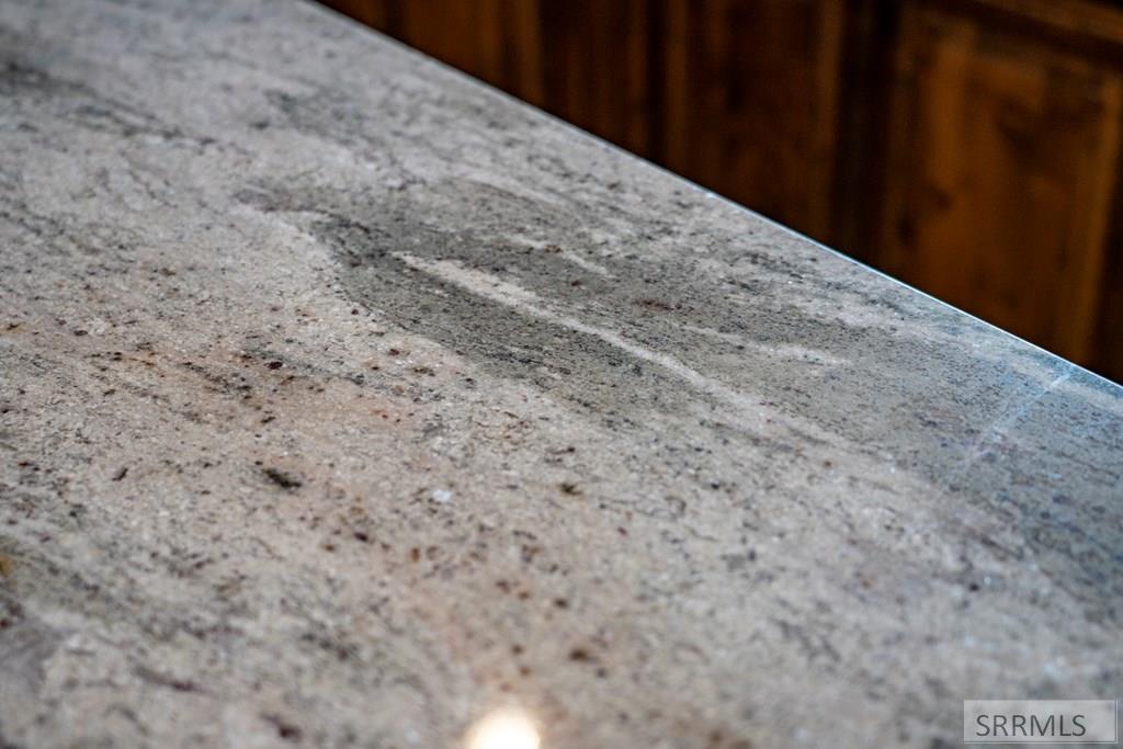 4631 Mountain Bend Drive Ammon, ID 83406 - Photo 39 of 44