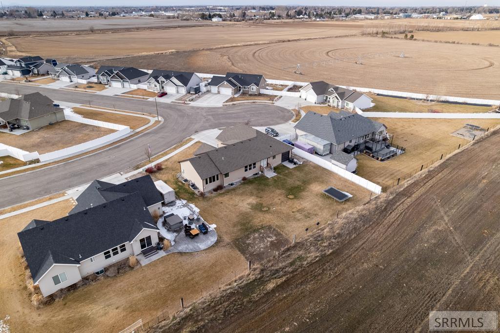 4631 Mountain Bend Drive Ammon, ID 83406 - Photo 44 of 44