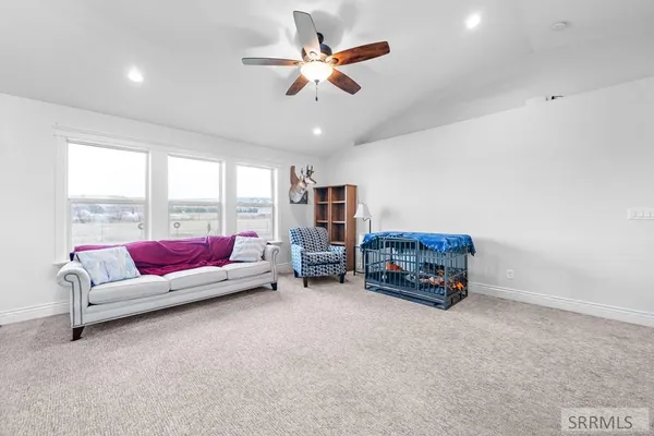 $565,000 | 4631 Mountain Bend Drive, Ammon, ID 83406