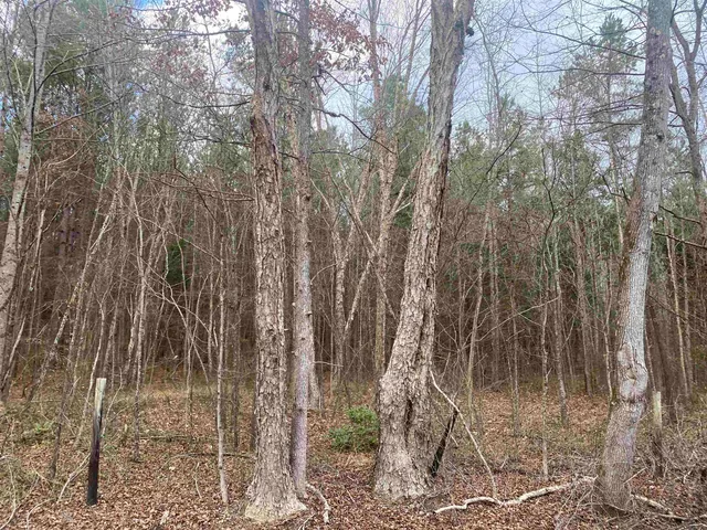 $59,900 | 9 Rose Creek Road, Selmer, TN 38375